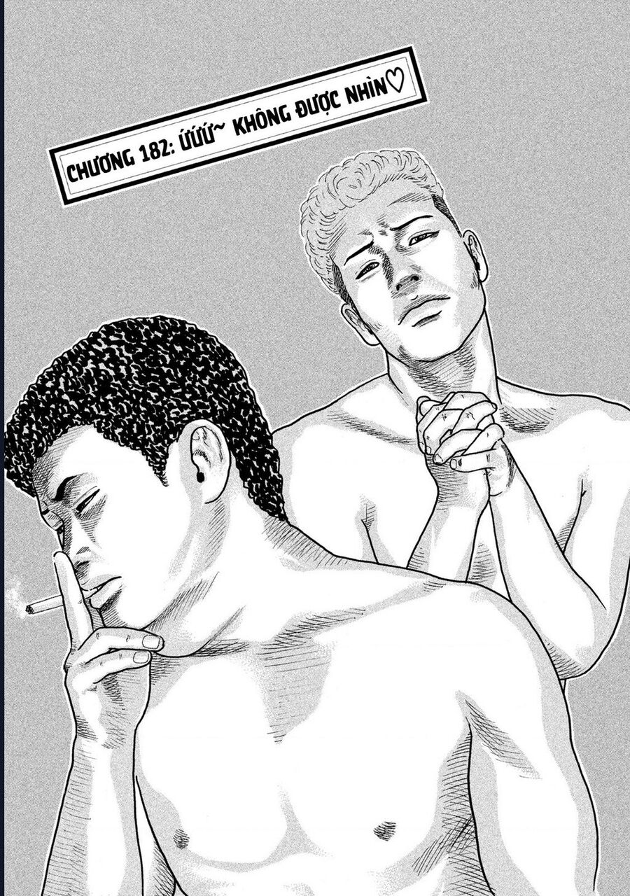 Chương 182 - Trang 2
