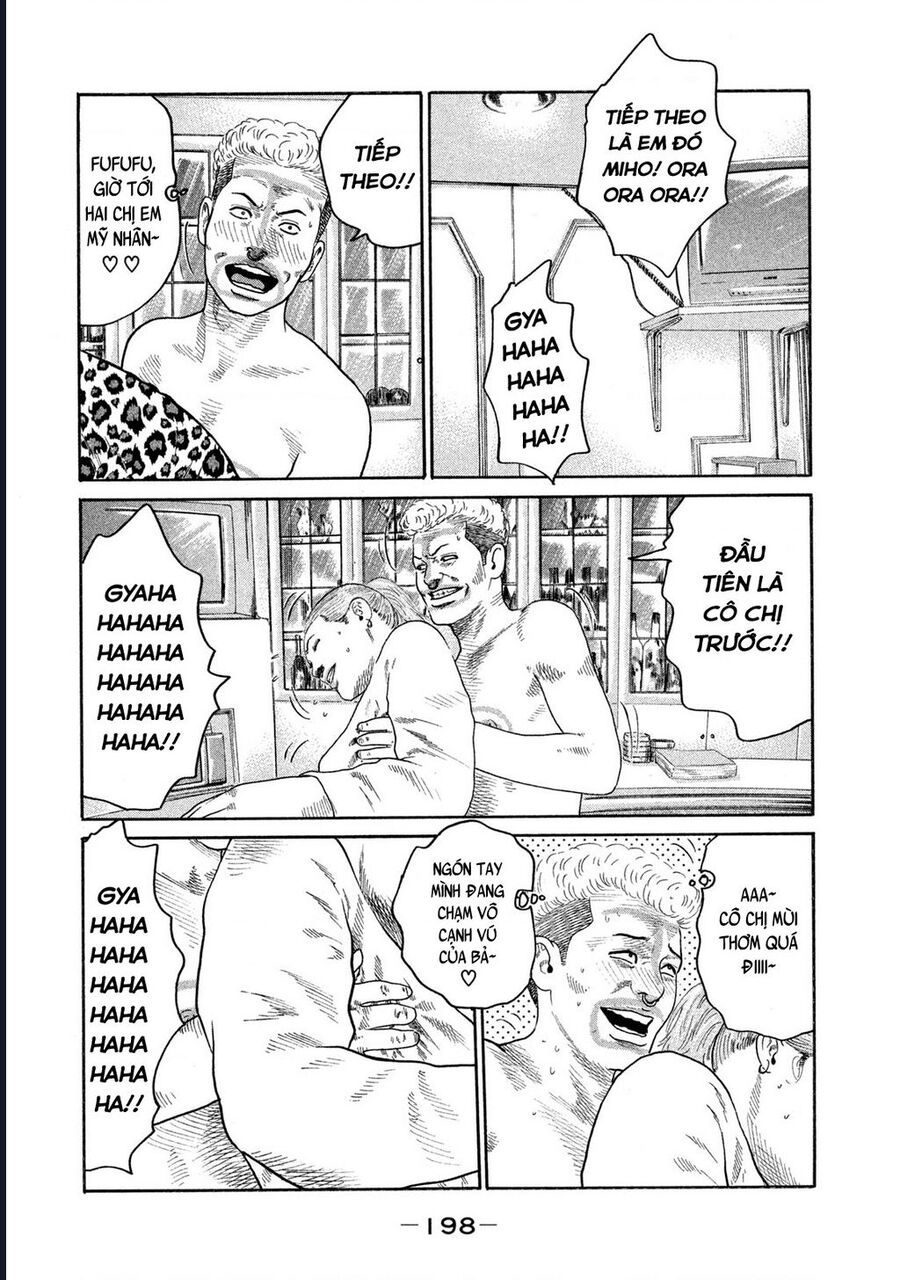Chương 182 - Trang 11