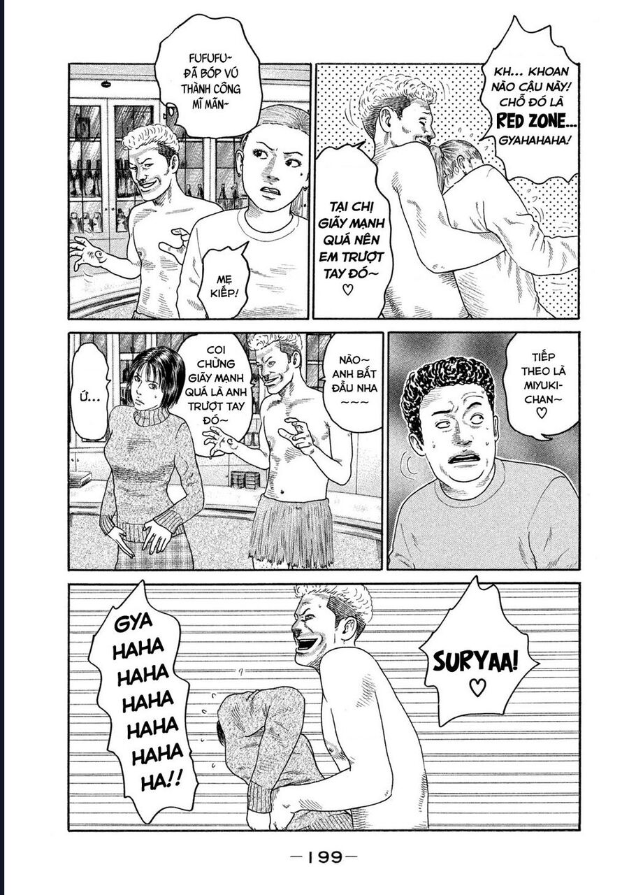 Chương 182 - Trang 12