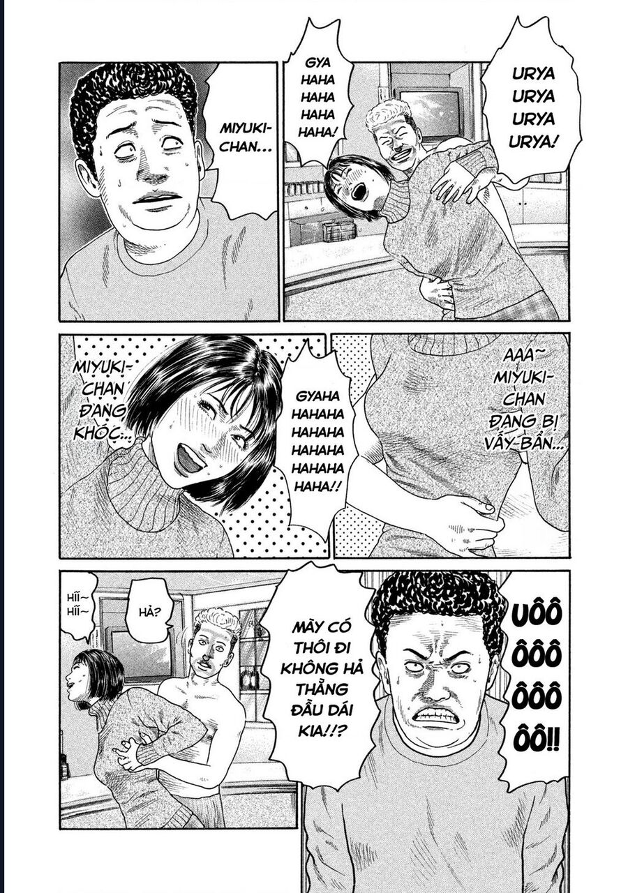 Chương 182 - Trang 13