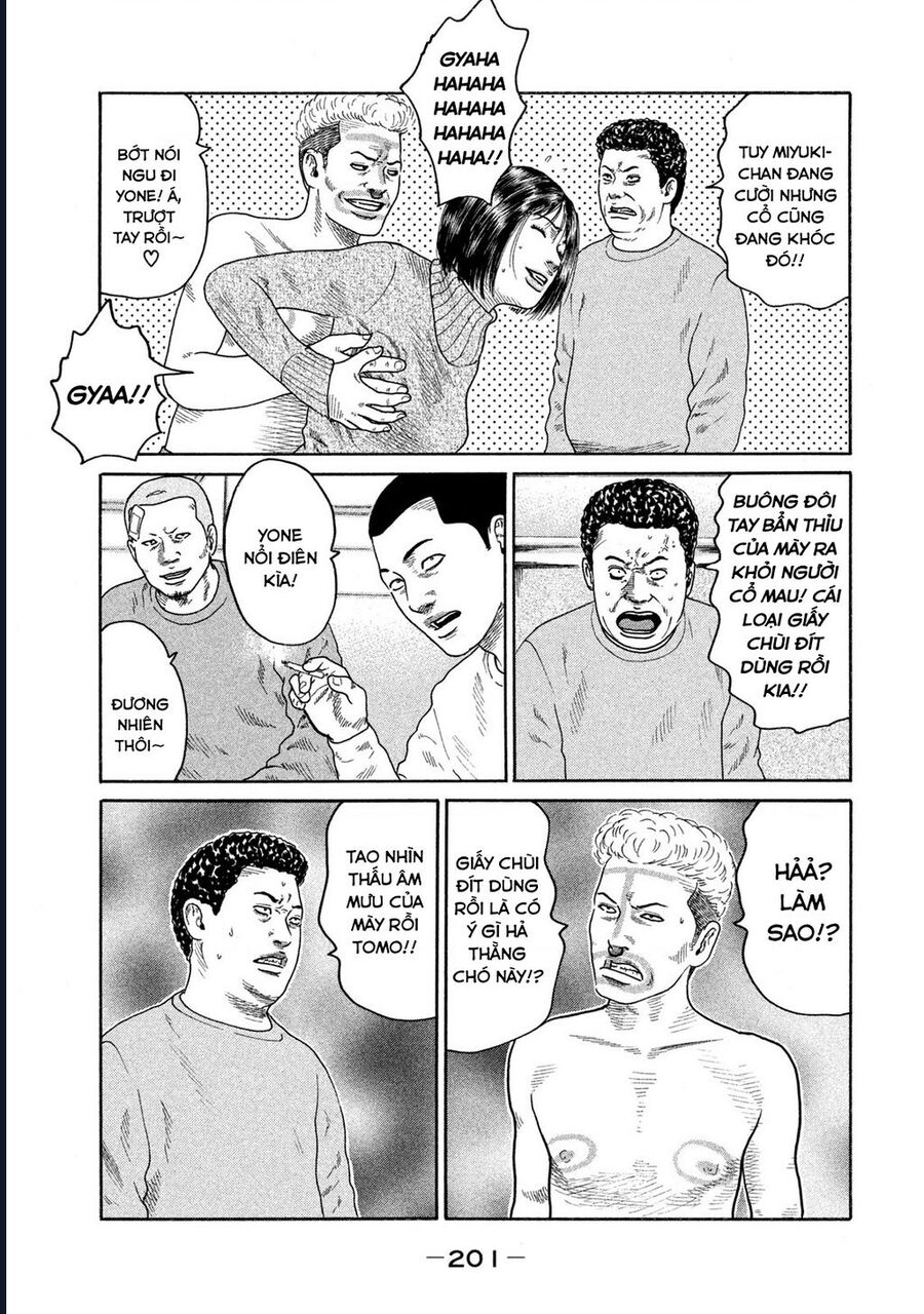 Chương 182 - Trang 14