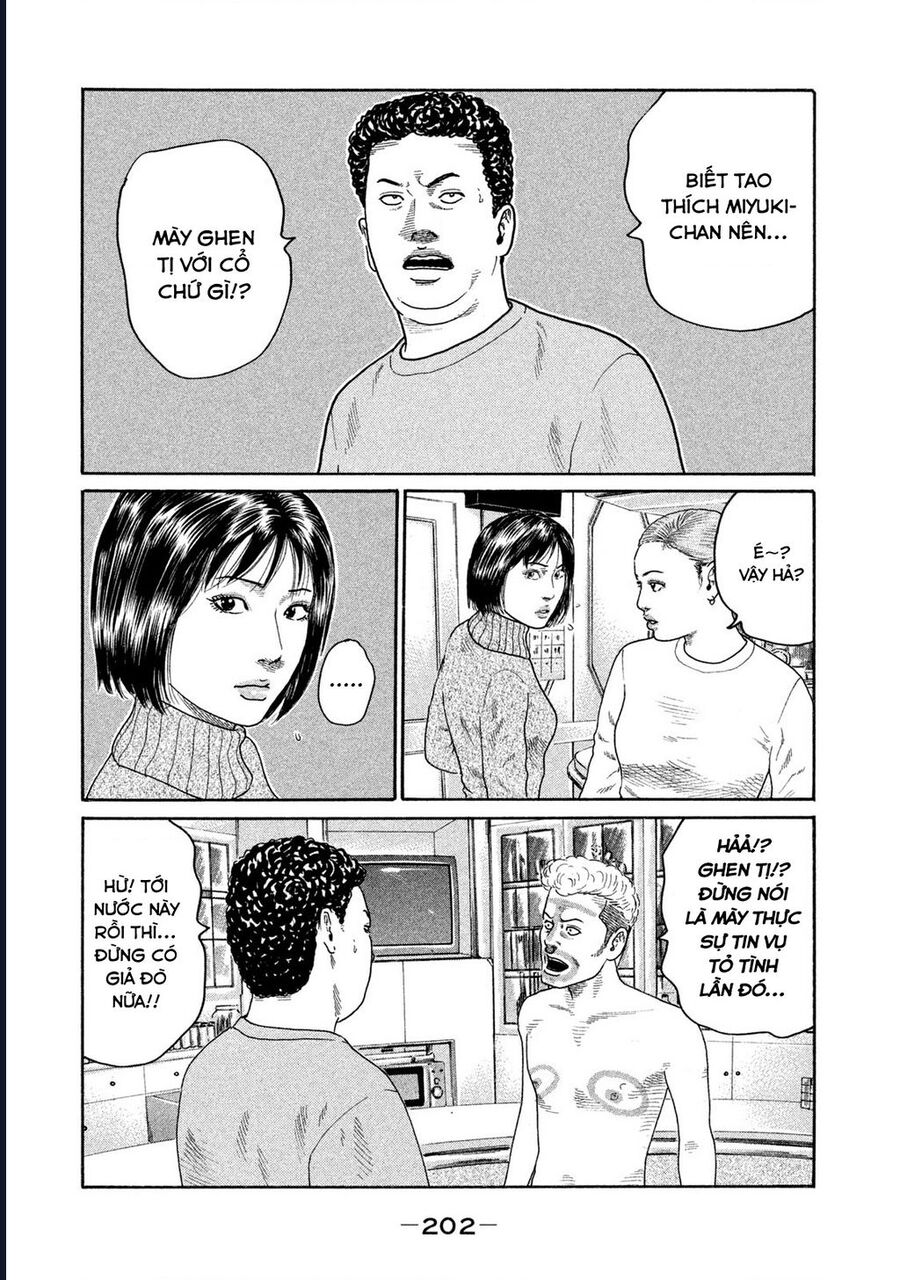 Chương 182 - Trang 15