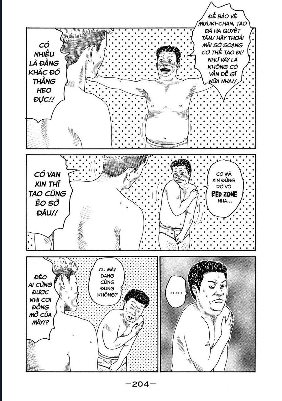 Chương 182 - Trang 17