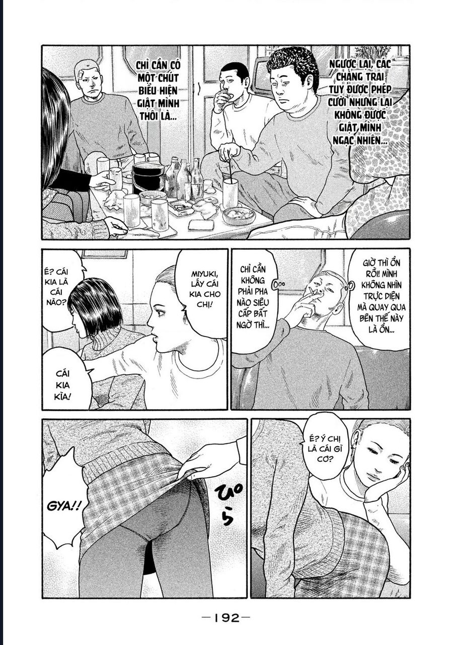 Chương 182 - Trang 5