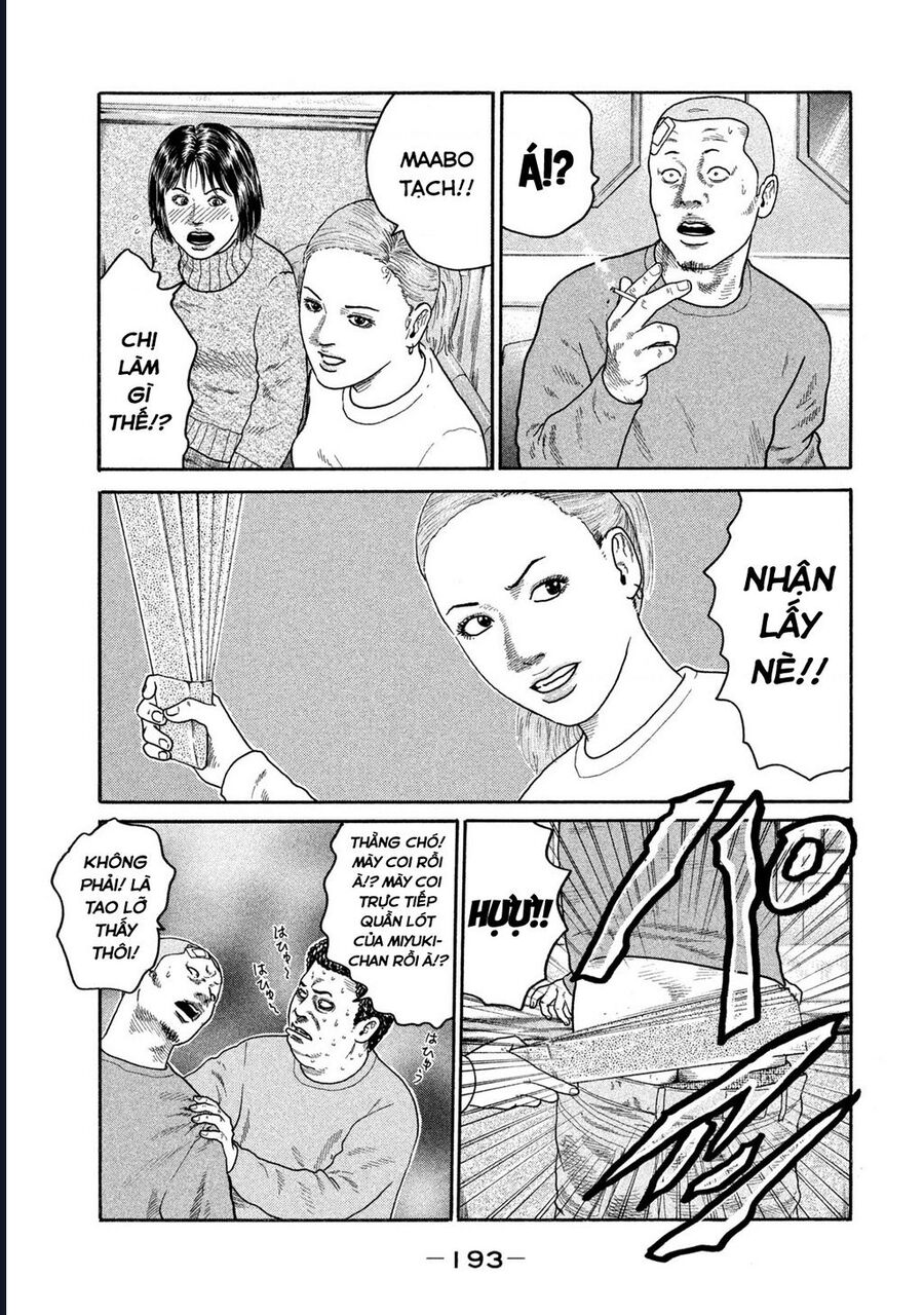 Chương 182 - Trang 6