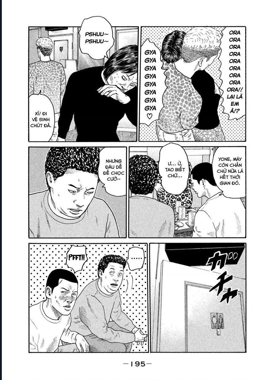Chương 182 - Trang 8