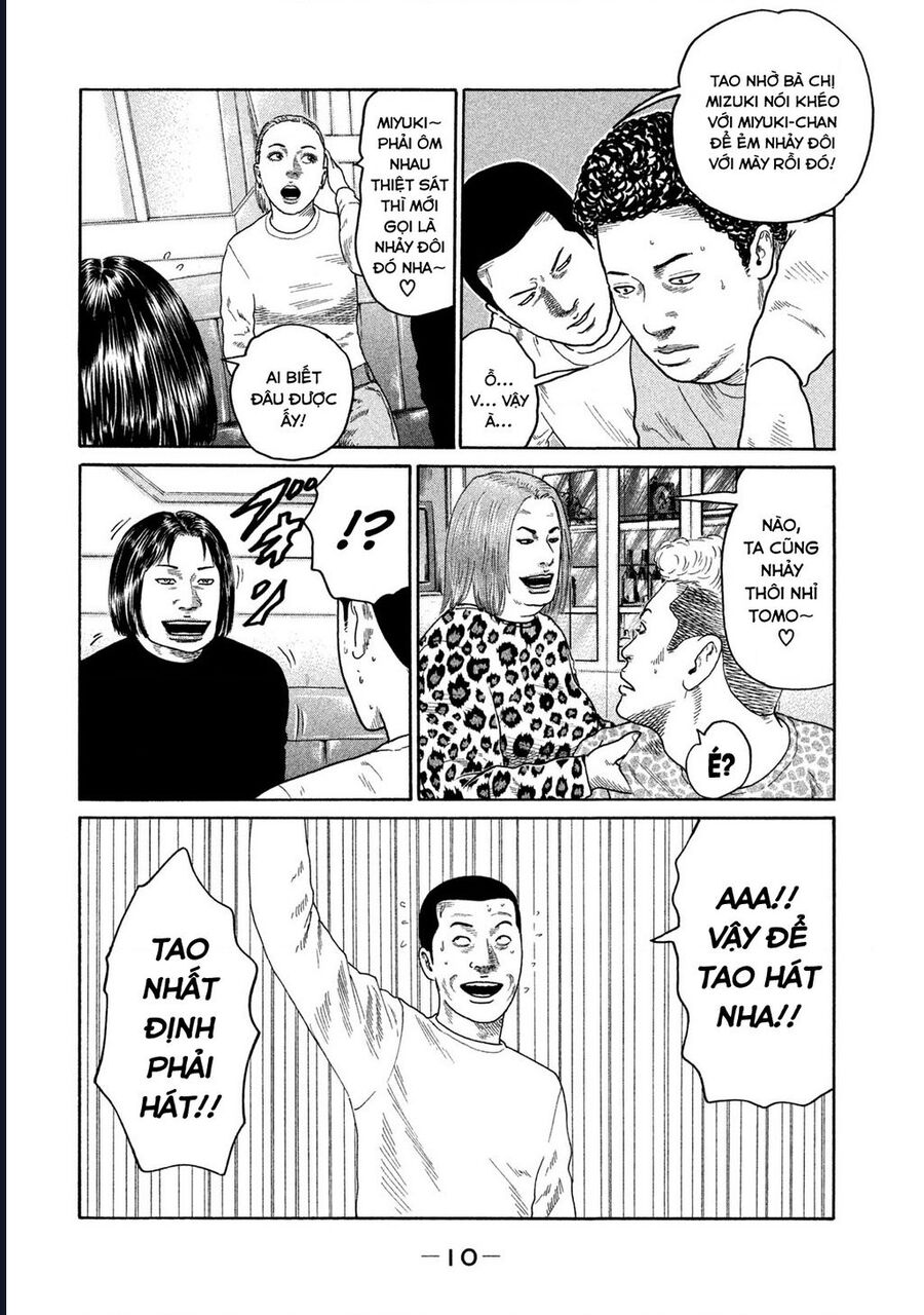 Chương 183 - Trang 11