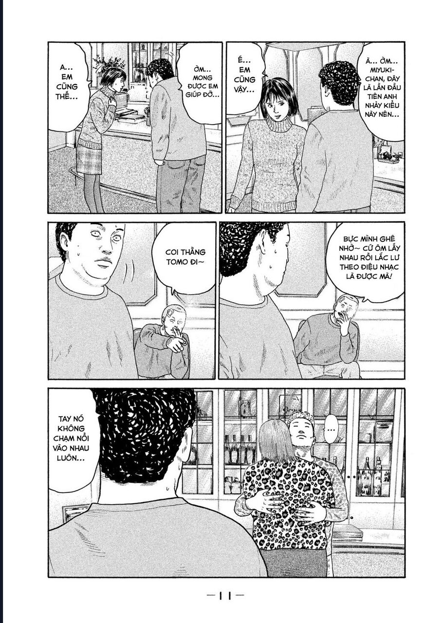 Chương 183 - Trang 12