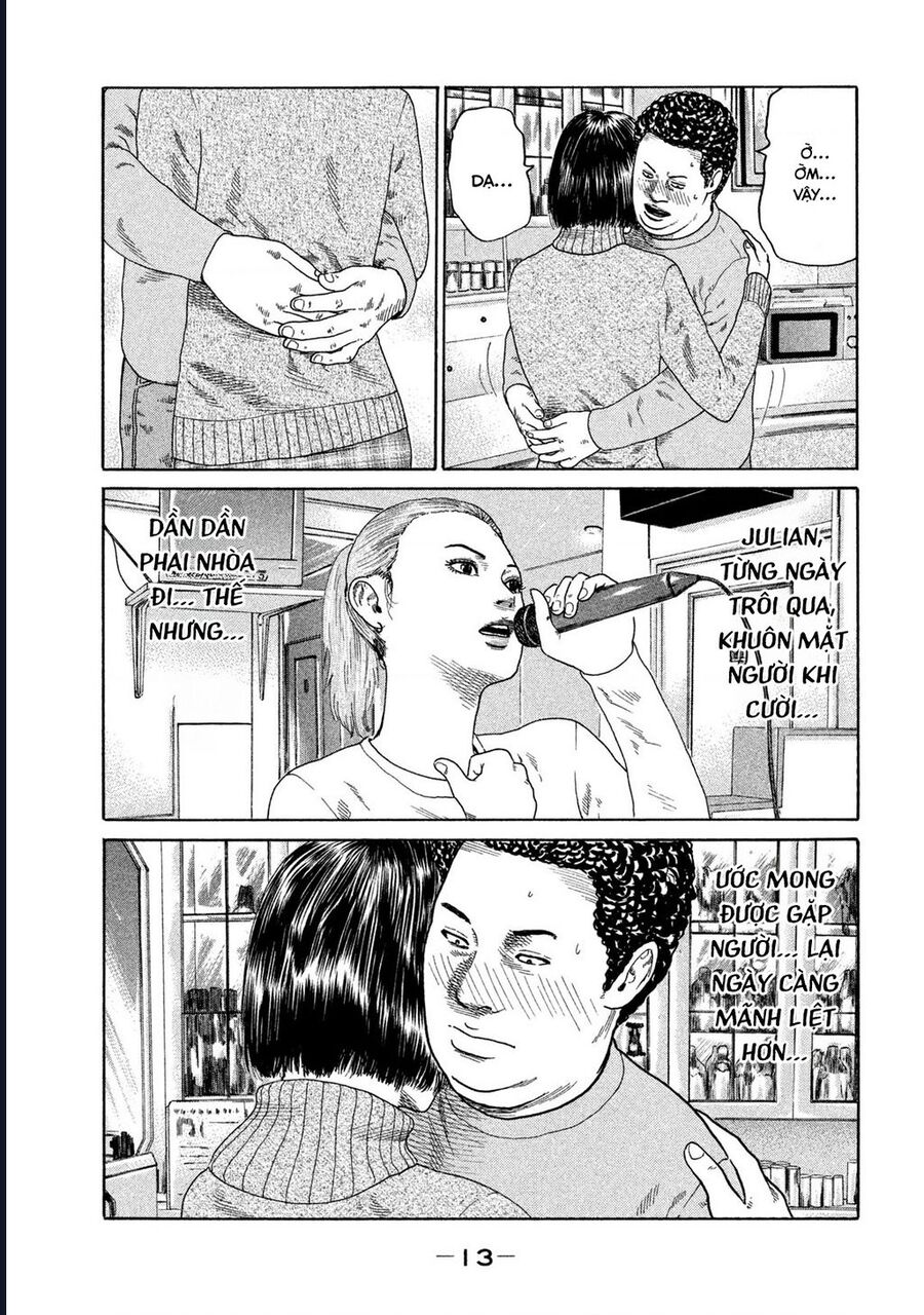 Chương 183 - Trang 14