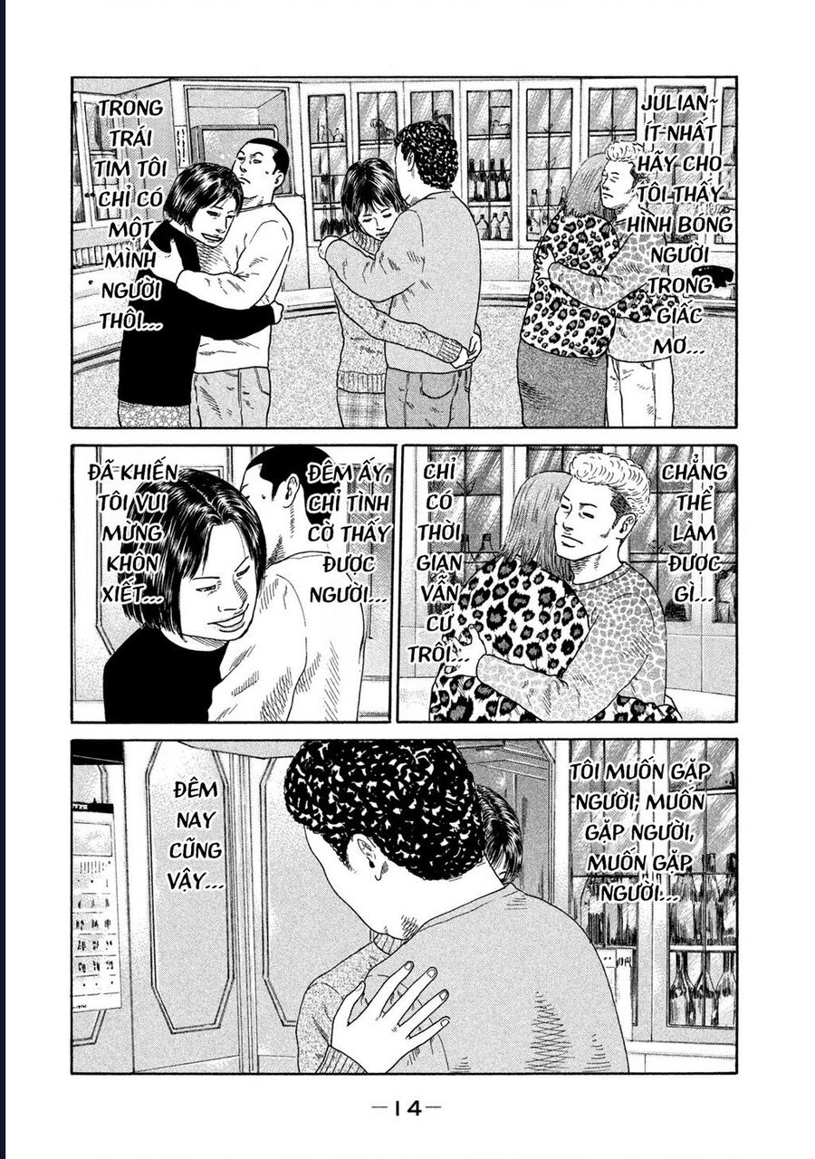 Chương 183 - Trang 15