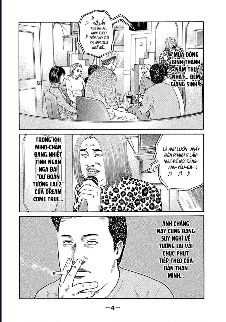 Chương 183 - Trang 5