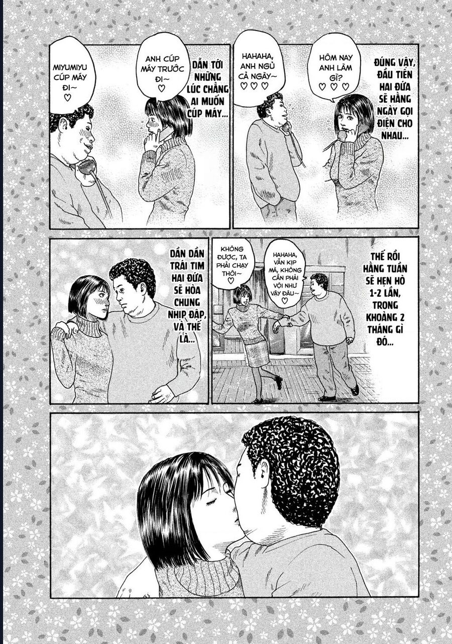Chương 183 - Trang 7