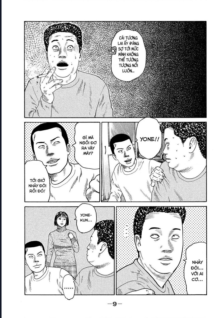 Chương 183 - Trang 10