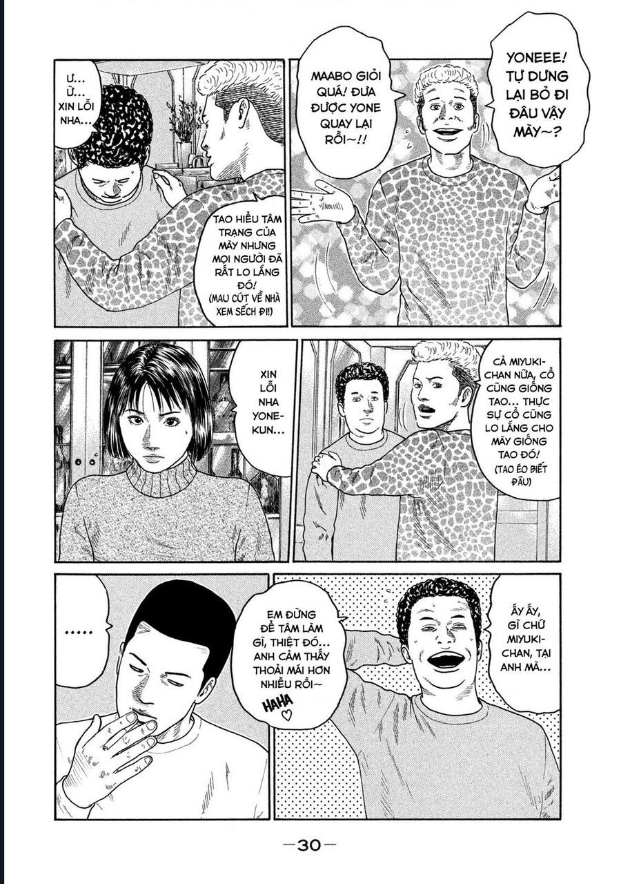Chương 184 - Trang 11