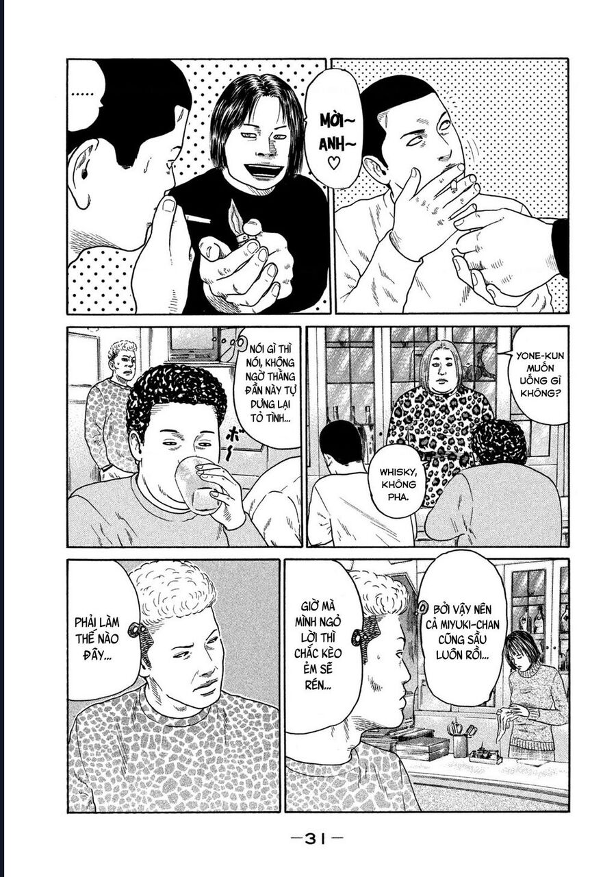 Chương 184 - Trang 12