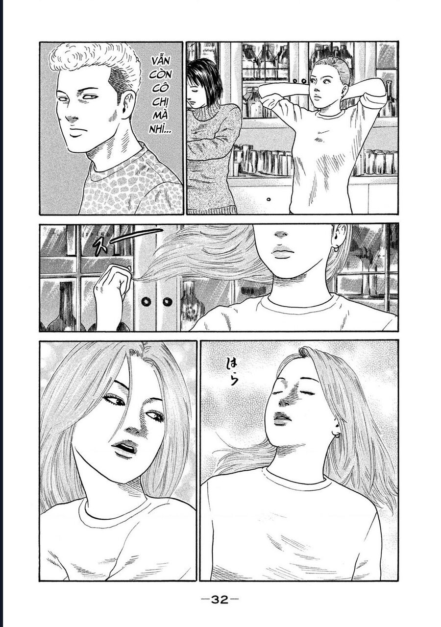 Chương 184 - Trang 13