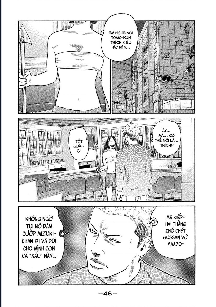 Chương 185 - Trang 7
