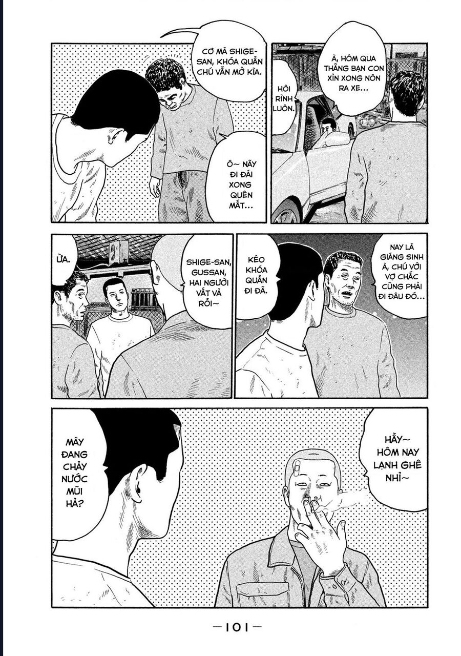 Chương 188 - Trang 4