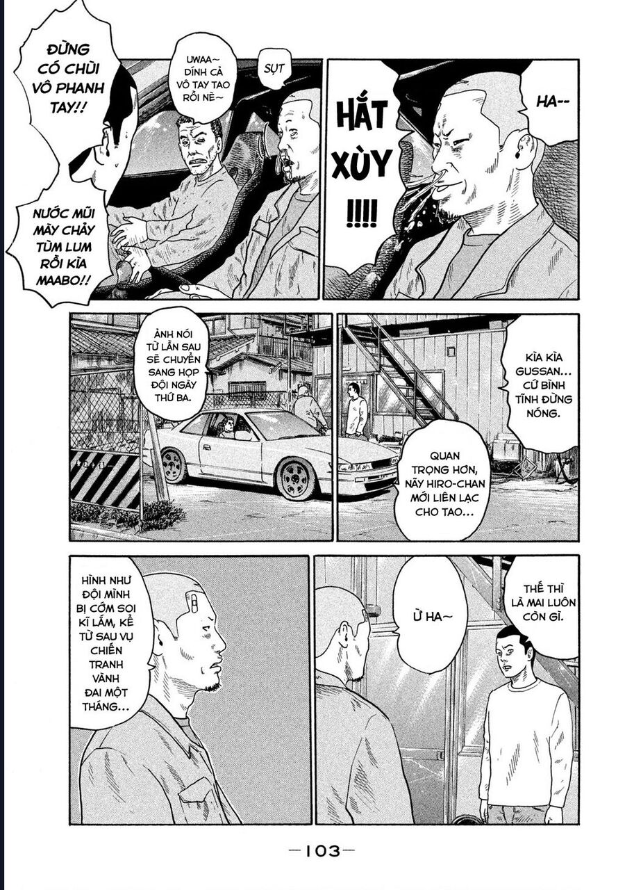 Chương 188 - Trang 6