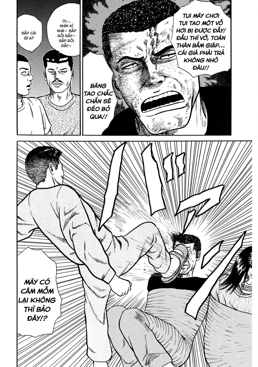 Chương 19 - Trang 5