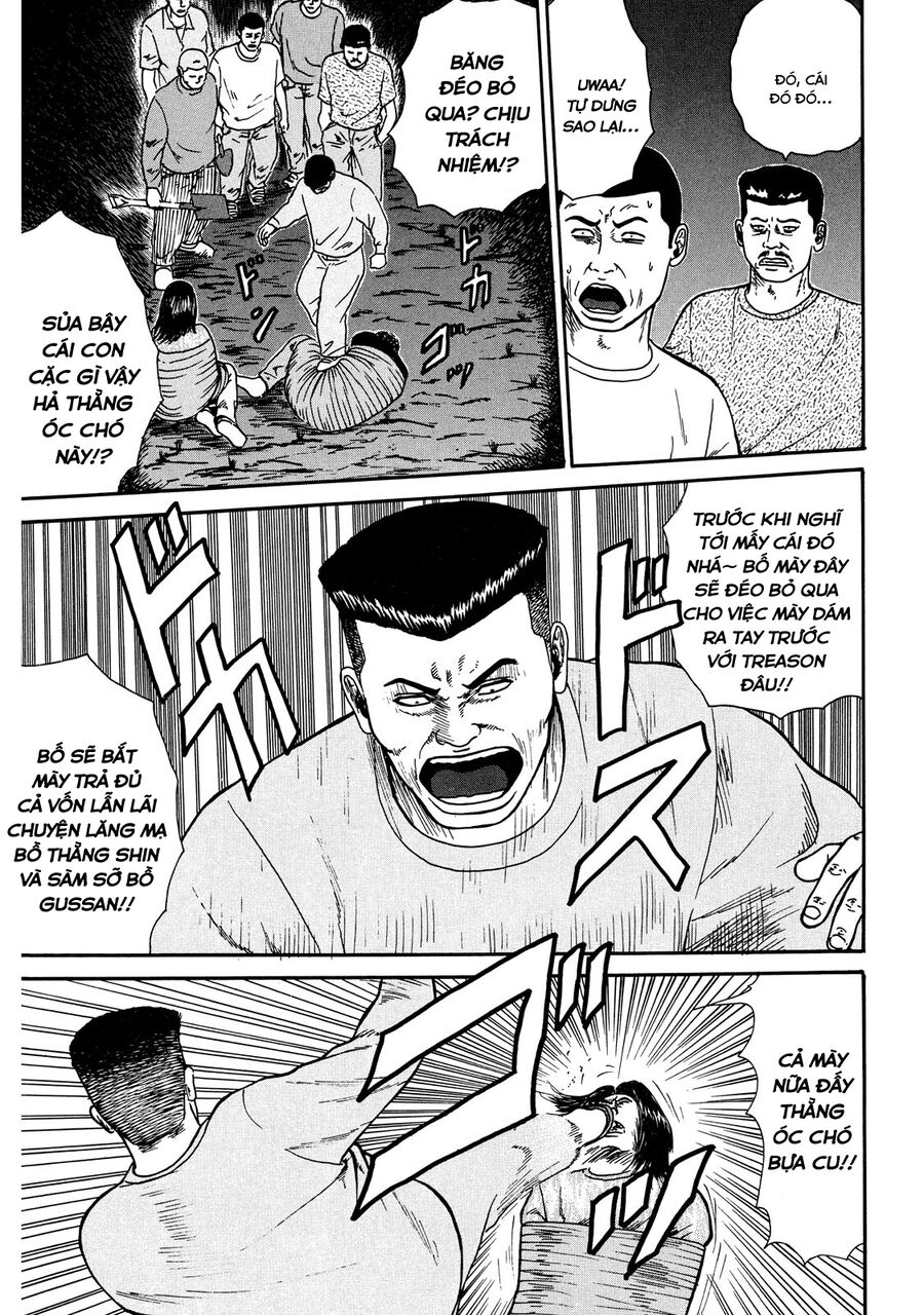 Chương 19 - Trang 6