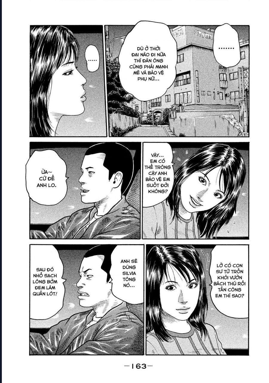 Trang 11