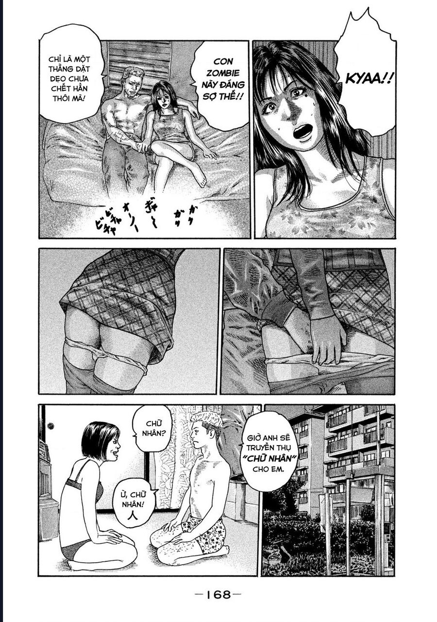 Trang 16