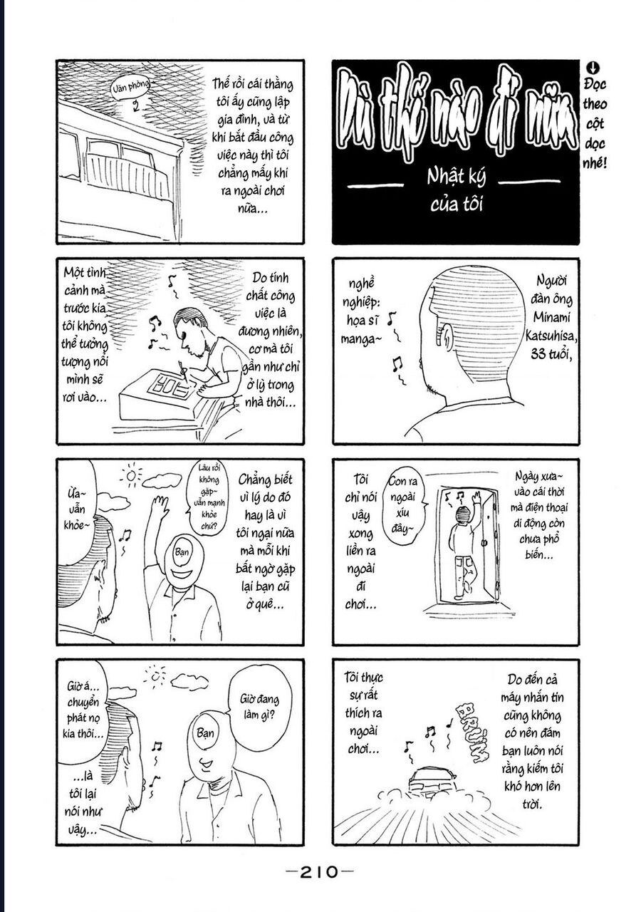 Trang 20