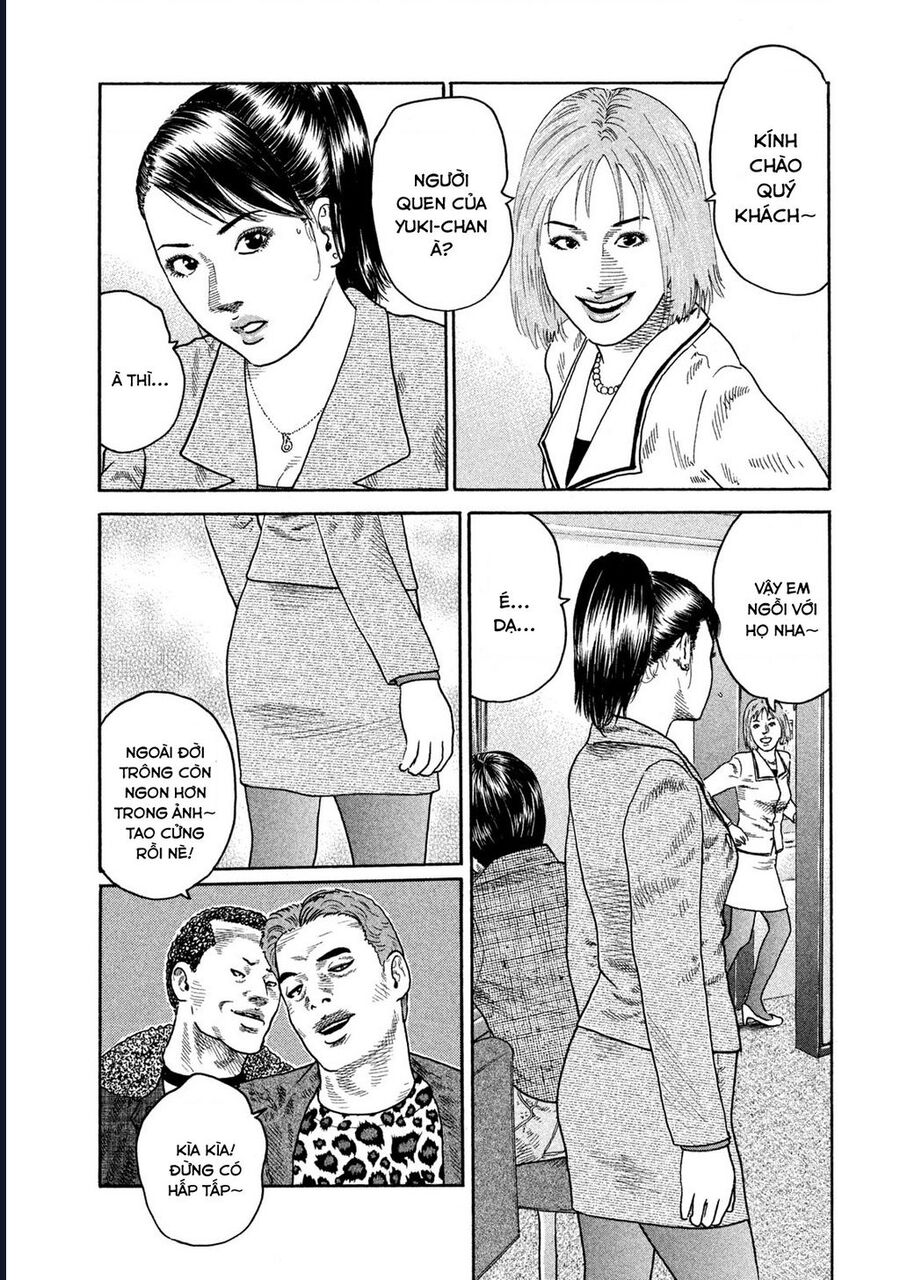 Chương 196 - Trang 4