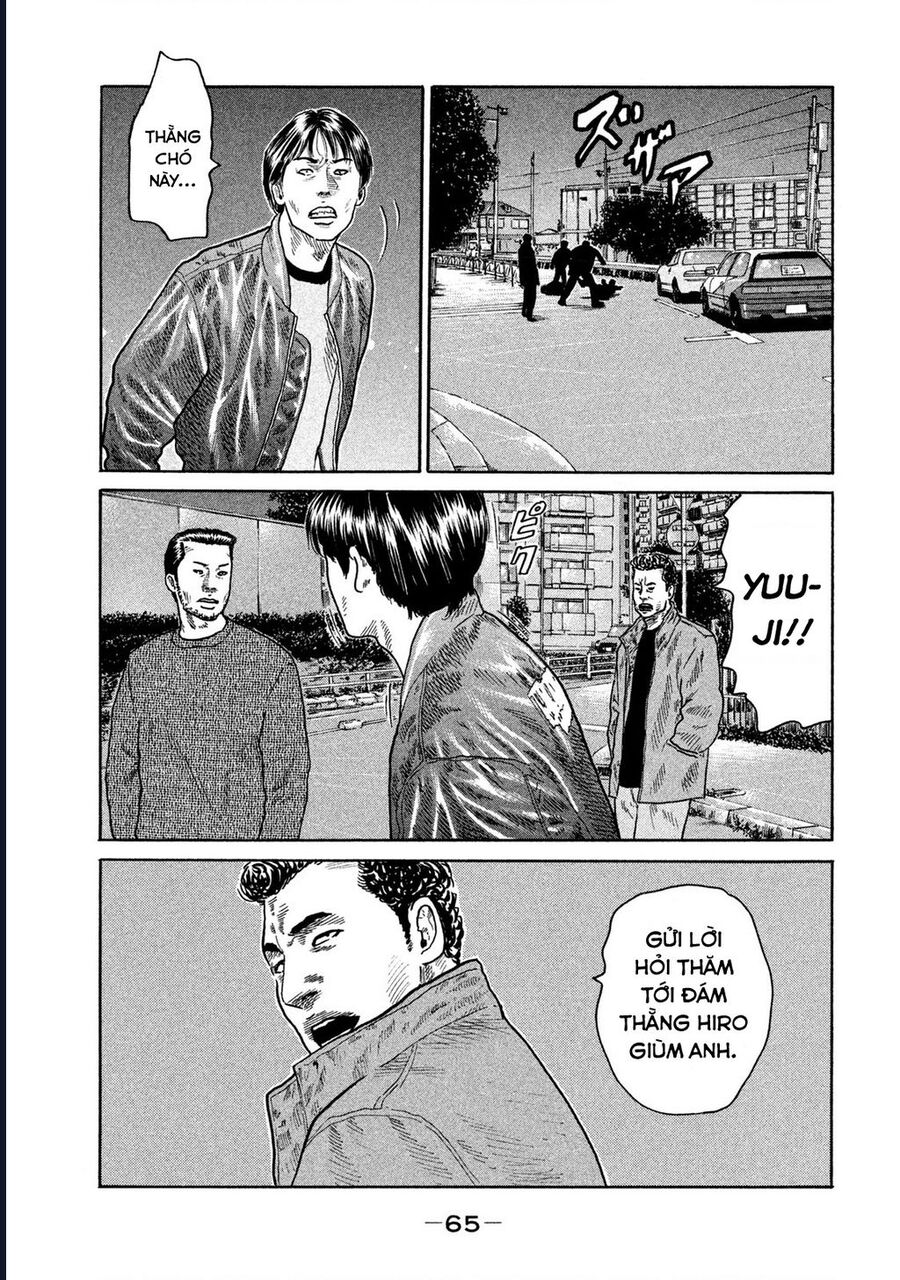 Chương 197 - Trang 10
