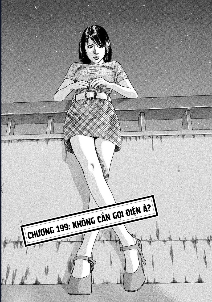 Chương 199 - Trang 2