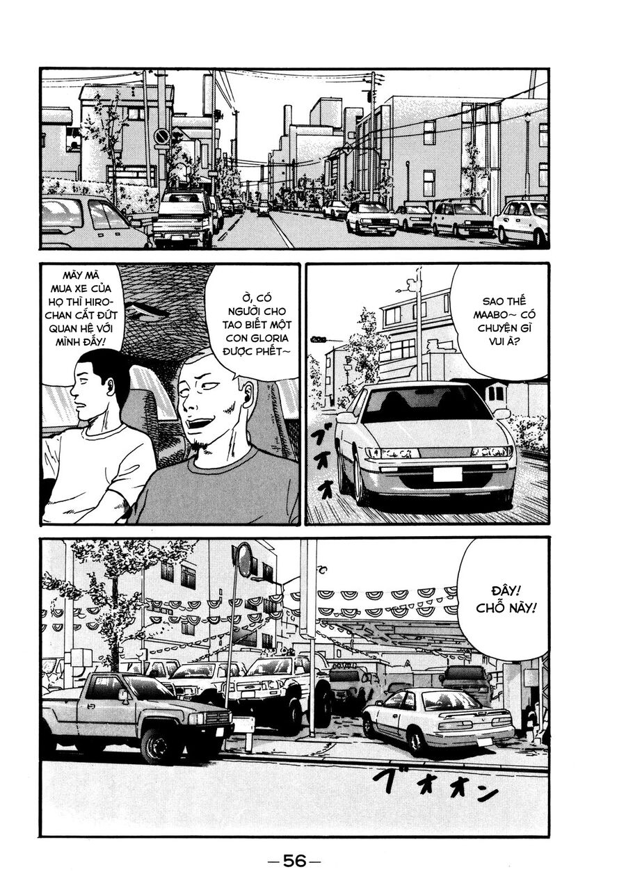 Chương 2 - Trang 18