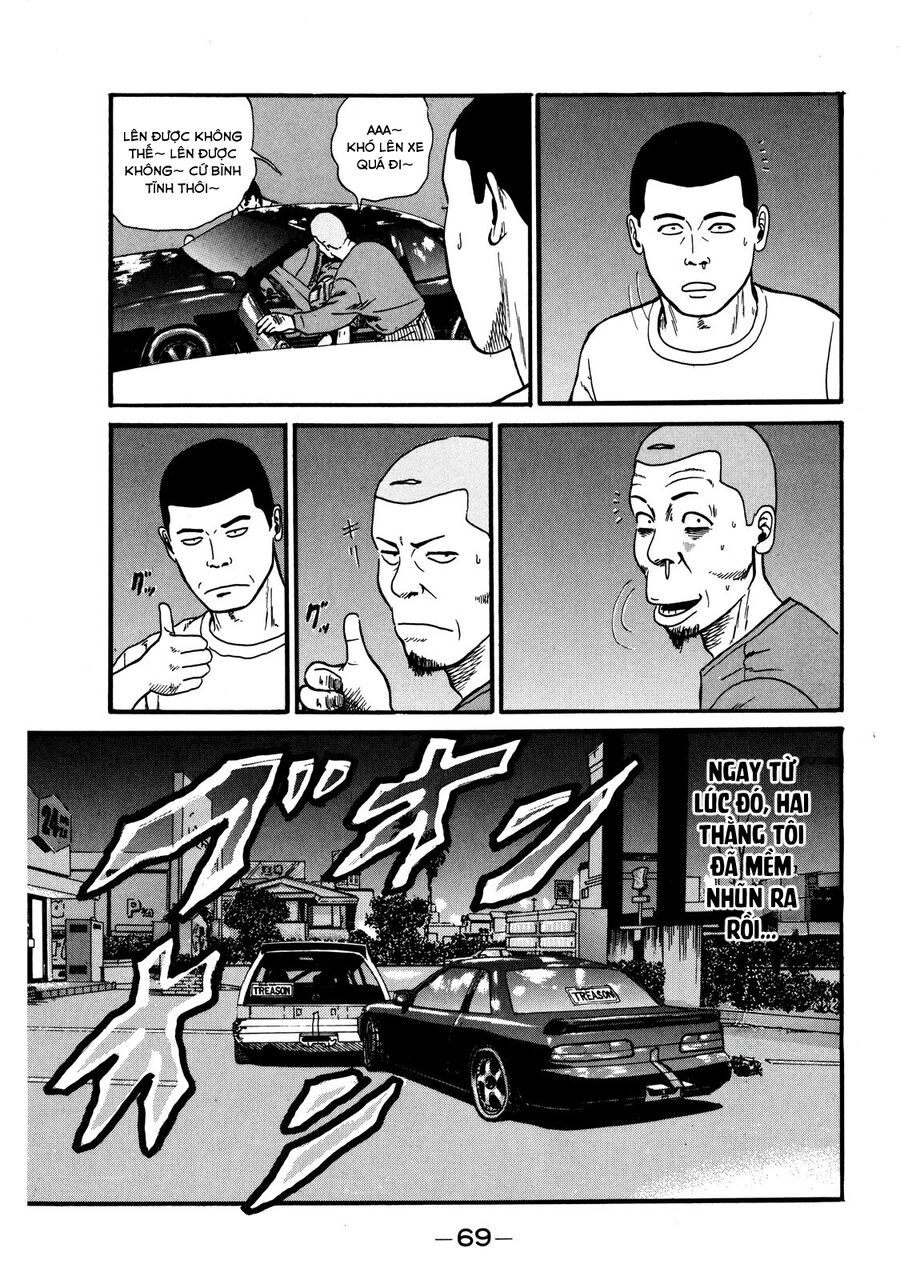 Chương 2 - Trang 31