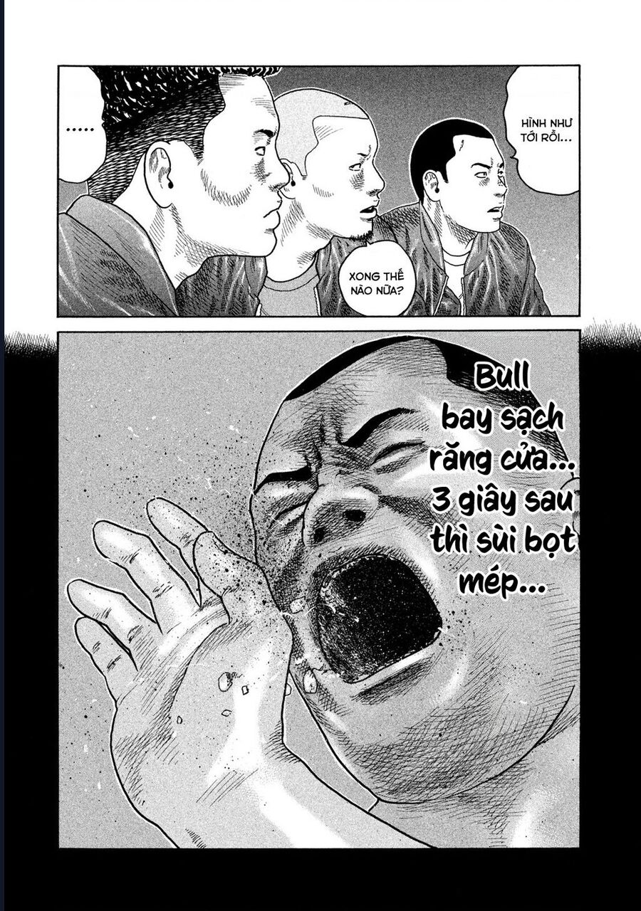 Chương 200 - Trang 15