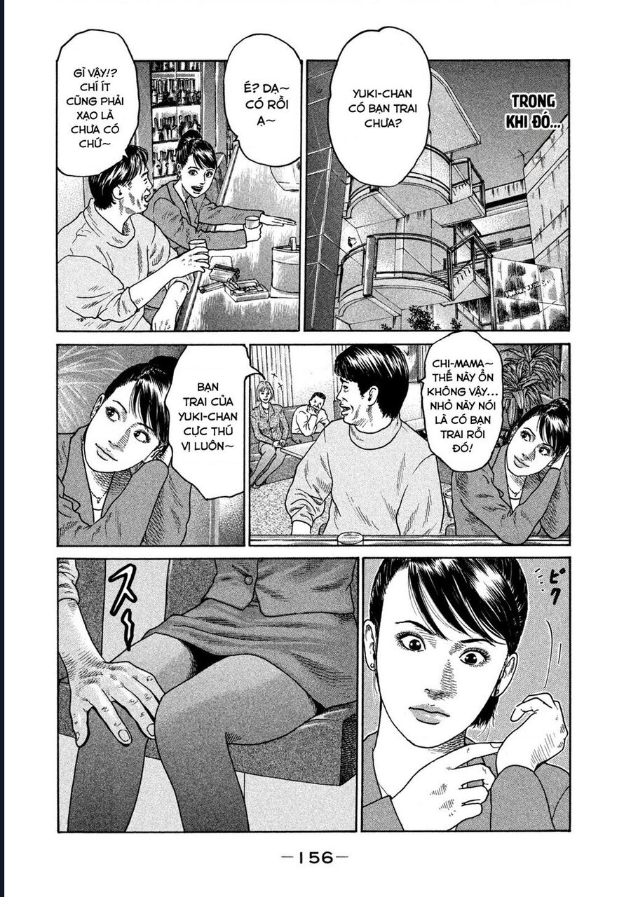 Chương 202 - Trang 10