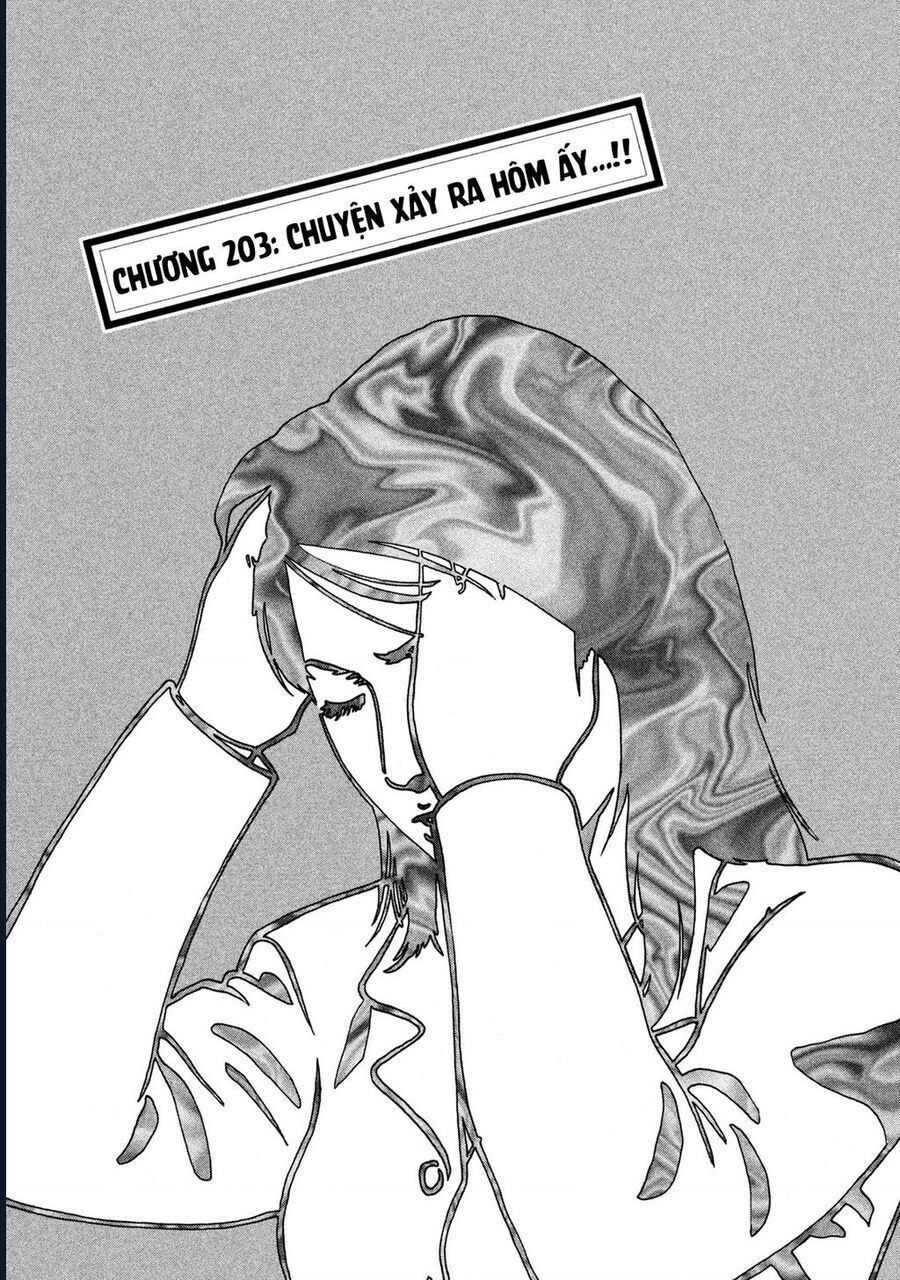 Chương 203 - Trang 2