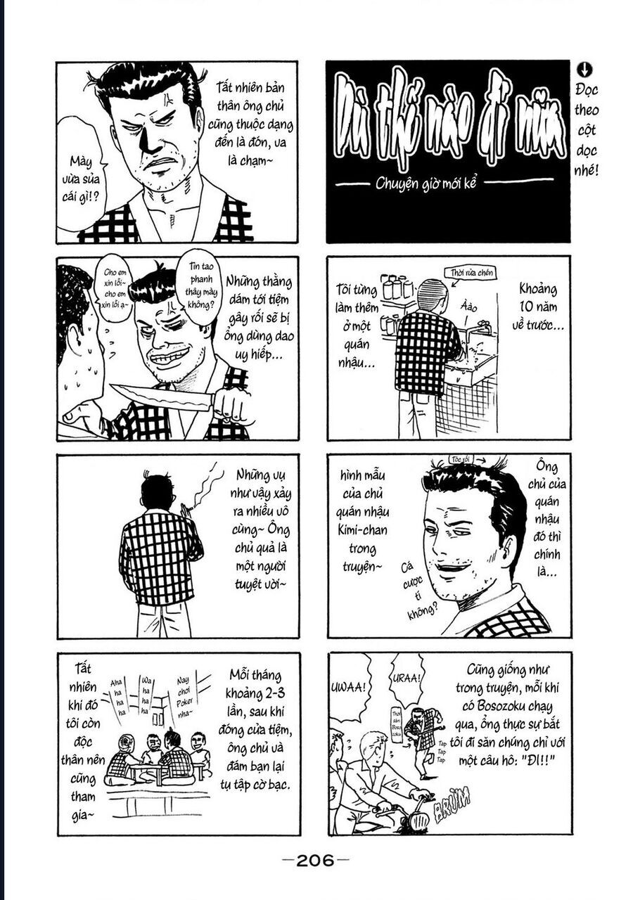 Chương 204 - Trang 23