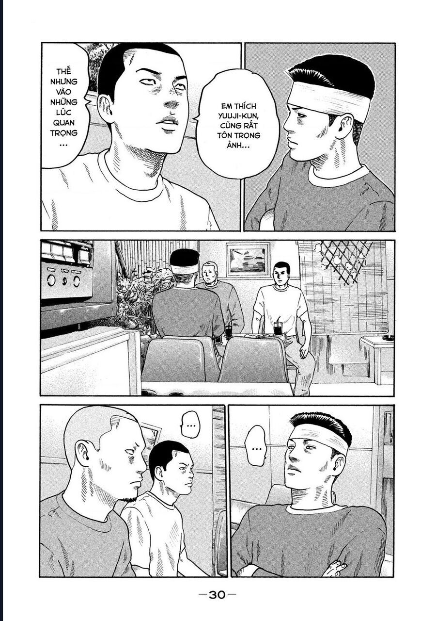 Chương 206 - Trang 11