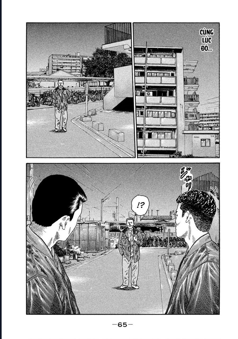 Chương 208 - Trang 10