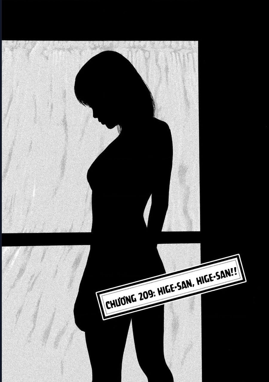 Chương 209 - Trang 2