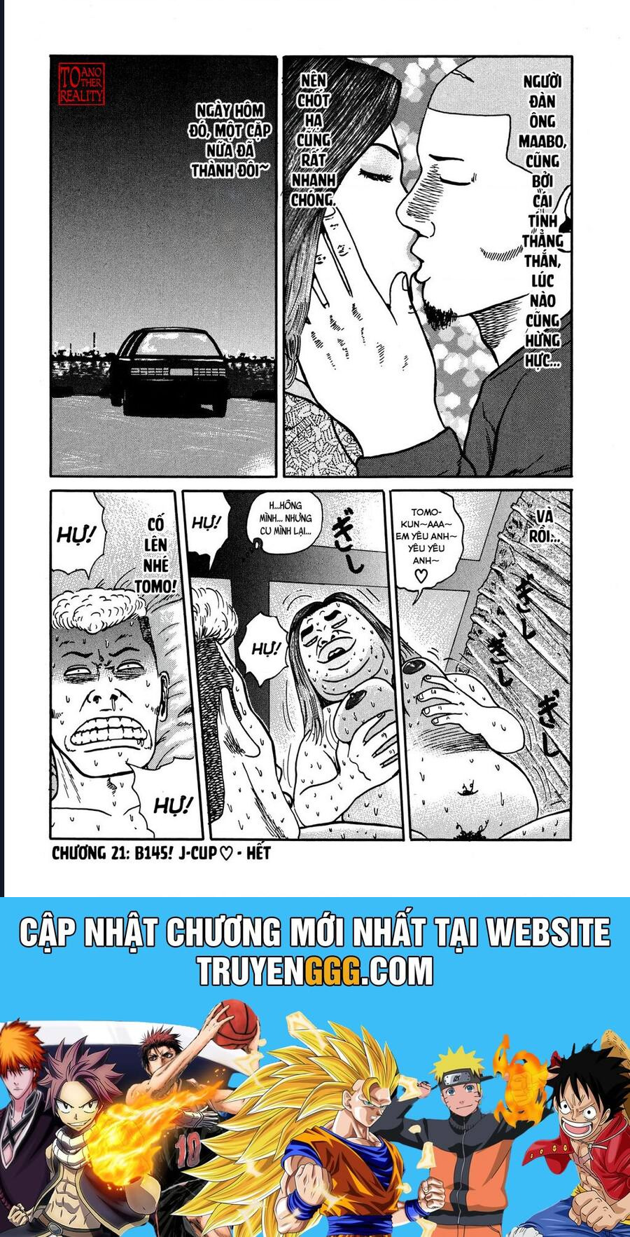 Trang 19