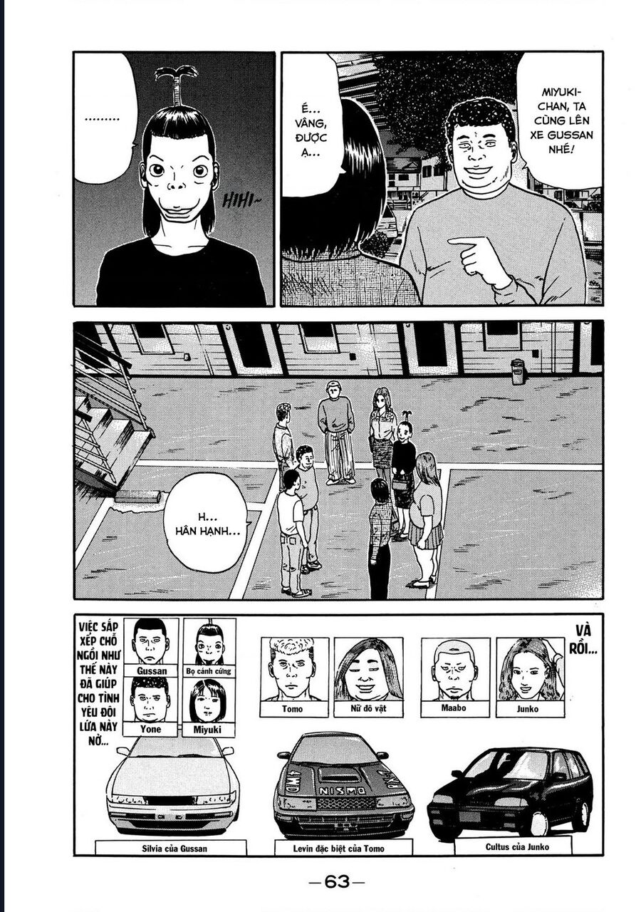 Trang 4