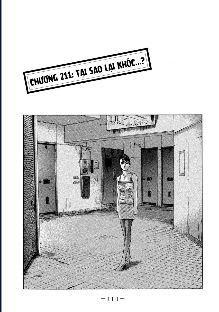 Chương 211 - Trang 2