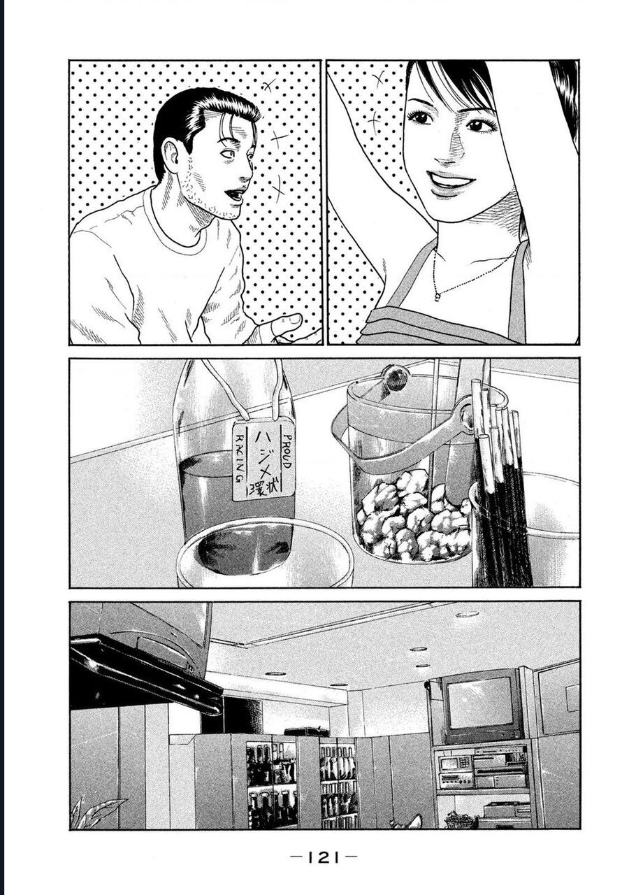Chương 211 - Trang 12