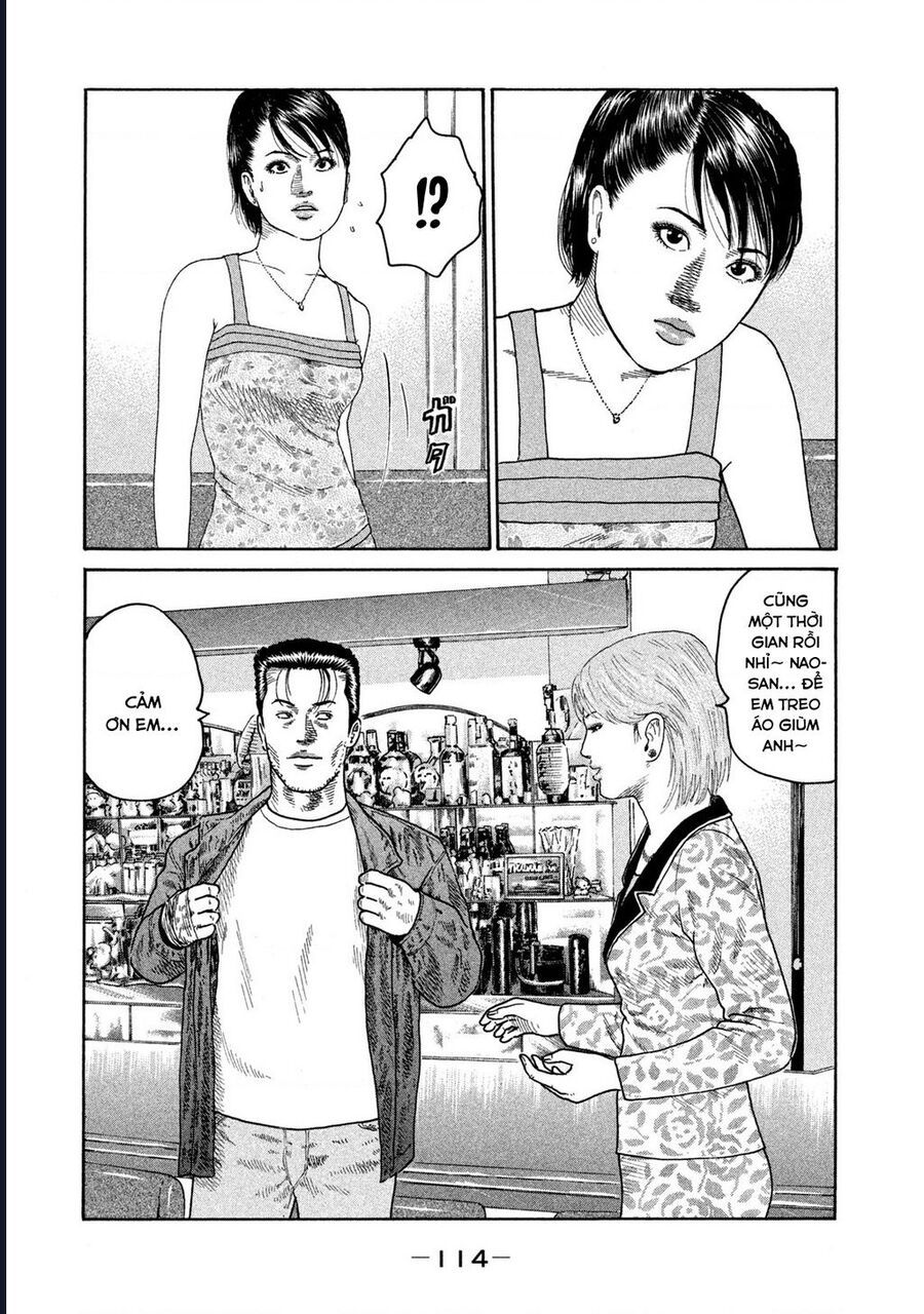 Chương 211 - Trang 5