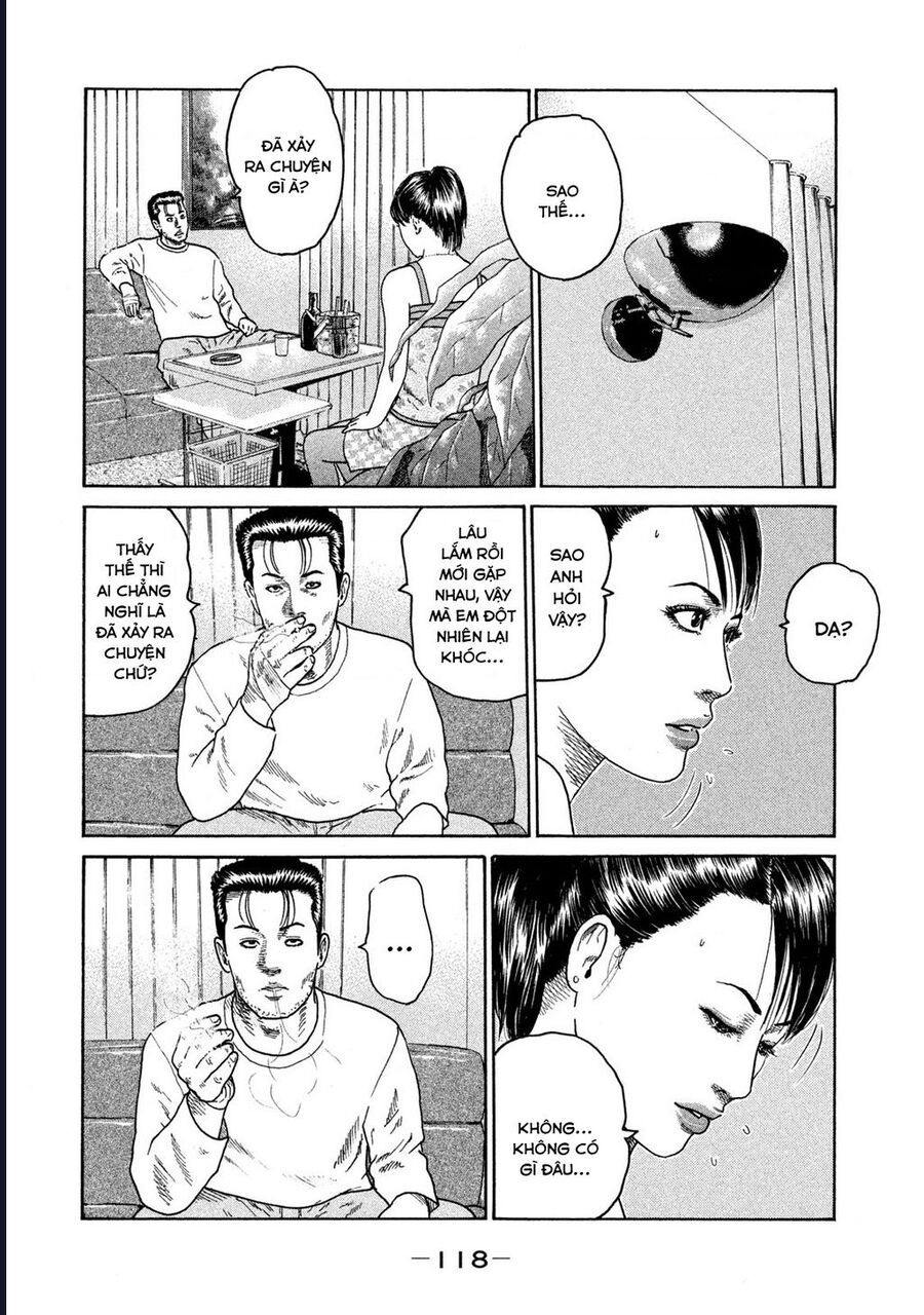 Chương 211 - Trang 9
