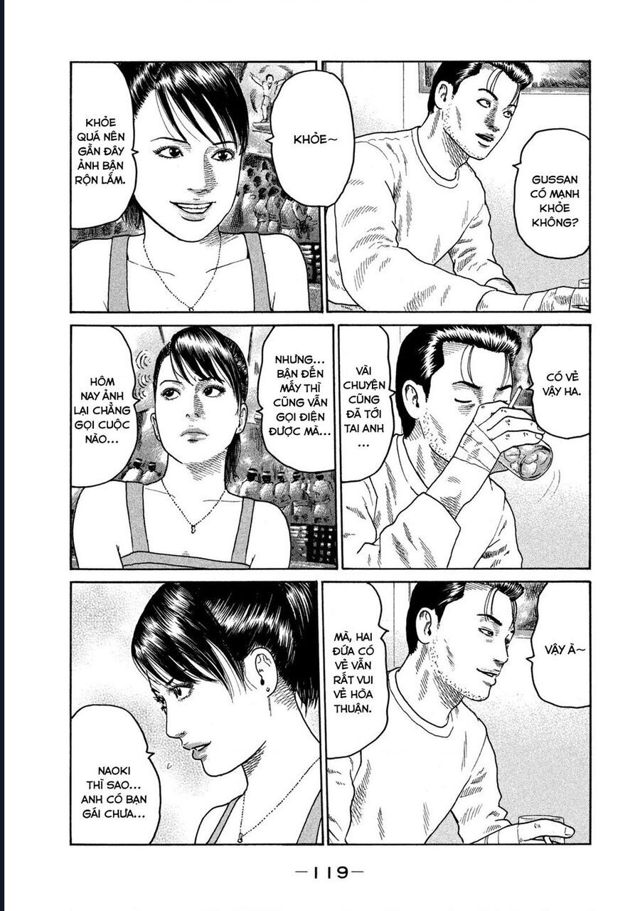 Chương 211 - Trang 10