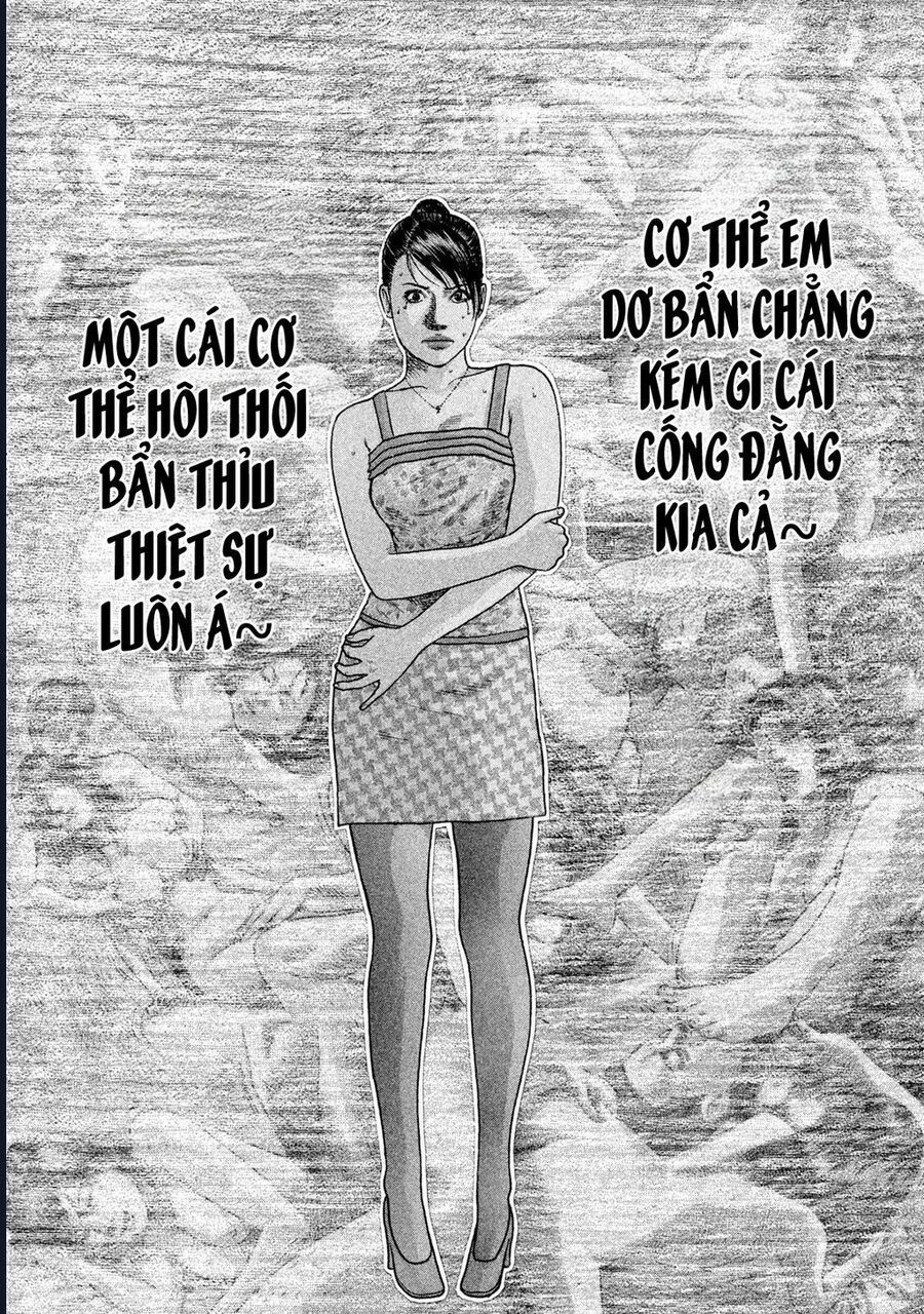 Chương 212 - Trang 11