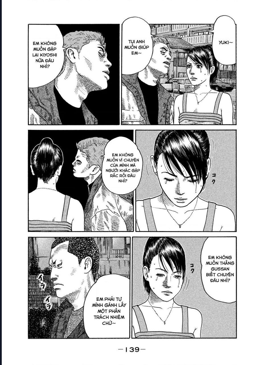 Chương 212 - Trang 12