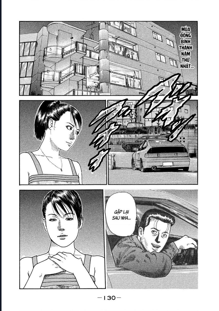 Chương 212 - Trang 3